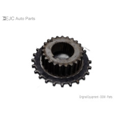231B216 Crankshaft Timing Gear For 05-06 Acura MDX EX 3.5 13621RCAA01 Gas