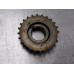 231B216 Crankshaft Timing Gear For 05-06 Acura MDX EX 3.5 13621RCAA01 Gas