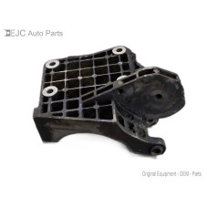 231B217 Air Compressor AC Bracket For 05-06 Acura MDX EX 3.5 38930RCAA01 Gas