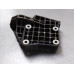 231B217 Air Compressor AC Bracket For 05-06 Acura MDX EX 3.5 38930RCAA01 Gas