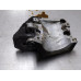 231B217 Air Compressor AC Bracket For 05-06 Acura MDX EX 3.5 38930RCAA01 Gas
