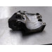 231B217 Air Compressor AC Bracket For 05-06 Acura MDX EX 3.5 38930RCAA01 Gas