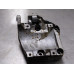 231B217 Air Compressor AC Bracket For 05-06 Acura MDX EX 3.5 38930RCAA01 Gas
