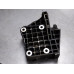 231B217 Air Compressor AC Bracket For 05-06 Acura MDX EX 3.5 38930RCAA01 Gas