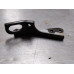 231B218 Engine Lift Bracket For 05-06 Acura MDX EX 3.5  Gas