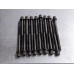 231B220 Cylinder Head Bolt Kit For 05-06 Acura MDX EX 3.5  Gas
