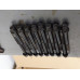 231B220 Cylinder Head Bolt Kit For 05-06 Acura MDX EX 3.5  Gas