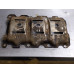 231B221 Engine Oil Baffle For 05-06 Acura MDX EX 3.5 11221RYEA00 Gas