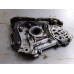 231B222 Engine Oil Pump For 05-06 Acura MDX EX 3.5 15100RGLA01 Gas