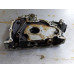231B222 Engine Oil Pump For 05-06 Acura MDX EX 3.5 15100RGLA01 Gas