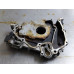 231B222 Engine Oil Pump For 05-06 Acura MDX EX 3.5 15100RGLA01 Gas