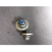 231B223 Camshaft Gear Bolt Set For 05-06 Acura MDX EX 3.5  Gas