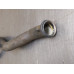 231B224 Coolant Crossover Tube For 05-06 Acura MDX EX 3.5 19505RDJA00 Gas