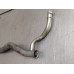 231B224 Coolant Crossover Tube For 05-06 Acura MDX EX 3.5 19505RDJA00 Gas