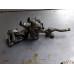 231B225 Coolant Crossover For 05-06 Acura MDX EX 3.5 19410RDJA01 Gas