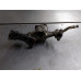 231B225 Coolant Crossover For 05-06 Acura MDX EX 3.5 19410RDJA01 Gas