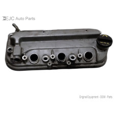 231B227 Left Valve Cover For 05-06 Acura MDX EX 3.5 12310RCAA03 Gas