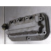 231B227 Left Valve Cover For 05-06 Acura MDX EX 3.5 12310RCAA03 Gas