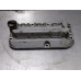 231B227 Left Valve Cover For 05-06 Acura MDX EX 3.5 12310RCAA03 Gas