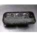 231B227 Left Valve Cover For 05-06 Acura MDX EX 3.5 12310RCAA03 Gas