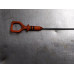 231B228 Engine Oil Dipstick For 05-06 Acura MDX EX 3.5  Gas