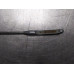 231B228 Engine Oil Dipstick For 05-06 Acura MDX EX 3.5  Gas