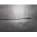 231B228 Engine Oil Dipstick For 05-06 Acura MDX EX 3.5  Gas