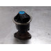 231B229 EGR Valve For 05-06 Acura MDX EX 3.5 18011RCAA00 Gas