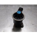 231B229 EGR Valve For 05-06 Acura MDX EX 3.5 18011RCAA00 Gas