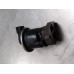 231B229 EGR Valve For 05-06 Acura MDX EX 3.5 18011RCAA00 Gas