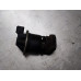 231B229 EGR Valve For 05-06 Acura MDX EX 3.5 18011RCAA00 Gas