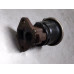 231B229 EGR Valve For 05-06 Acura MDX EX 3.5 18011RCAA00 Gas
