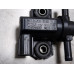 231B230 EVAP Purge Valve For 05-06 Acura MDX EX 3.5  Gas