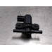 231B230 EVAP Purge Valve For 05-06 Acura MDX EX 3.5  Gas