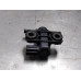 231B230 EVAP Purge Valve For 05-06 Acura MDX EX 3.5  Gas