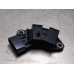 231B231 Crankshaft Position Sensor For 05-06 Acura MDX EX 3.5  Gas