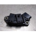 231B231 Crankshaft Position Sensor For 05-06 Acura MDX EX 3.5  Gas