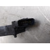 231B231 Crankshaft Position Sensor For 05-06 Acura MDX EX 3.5  Gas