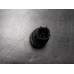 231B233 Knock Detonation Sensor For 05-06 Acura MDX EX 3.5  Gas