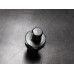 231B233 Knock Detonation Sensor For 05-06 Acura MDX EX 3.5  Gas