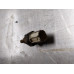 231B234 Engine Oil Temperature Sensor For 05-06 Acura MDX EX 3.5  Gas