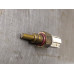 231B234 Engine Oil Temperature Sensor For 05-06 Acura MDX EX 3.5  Gas