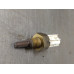 231B236 Coolant Temperature Sensor For 05-06 Acura MDX EX 3.5  Gas