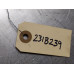 231B239 Crankshaft Keyway For 05-06 Acura MDX EX 3.5  Gas