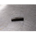 231B239 Crankshaft Keyway For 05-06 Acura MDX EX 3.5  Gas