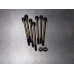 231B240 Intake Manifold Bolts For 05-06 Acura MDX EX 3.5  Gas