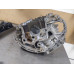 #BLV48 Engine Cylinder Block For 14-17 Jeep Wrangler  3.6 05184445AI Gas
