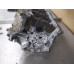#BLV48 Engine Cylinder Block For 14-17 Jeep Wrangler  3.6 05184445AI Gas