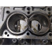 #BLV48 Engine Cylinder Block For 14-17 Jeep Wrangler  3.6 05184445AI Gas