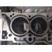 #BLV48 Engine Cylinder Block For 14-17 Jeep Wrangler  3.6 05184445AI Gas